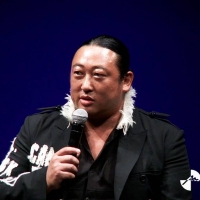 エンタメ