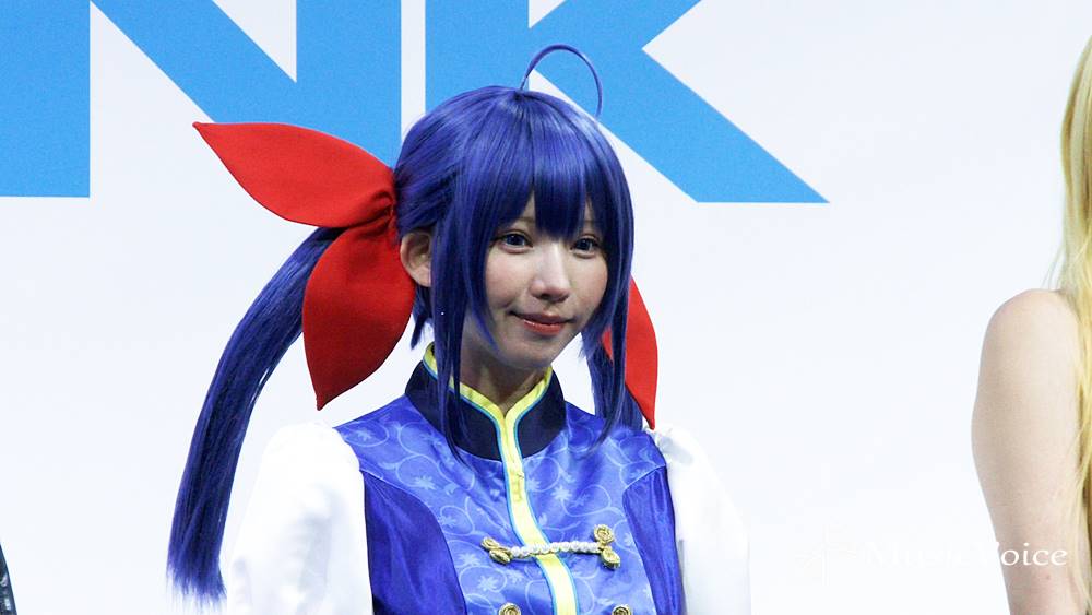 エンタメ
