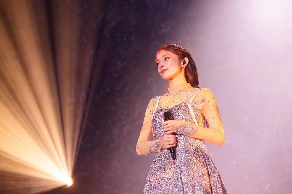 後藤真希 on X: 