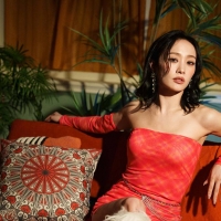 韓国 K-POP