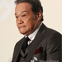 訃報
