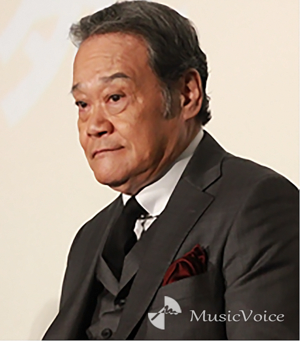 訃報