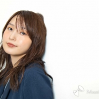 エンタメ・インタビュー