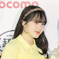 エンタメ
