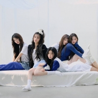 韓国 K-POP