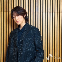 村上順一