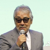 映画・ドラマ