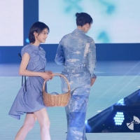 ファッション