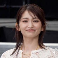 ファッション