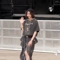 ファッション