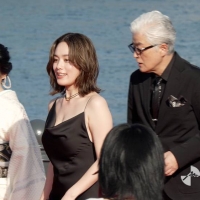 映画・ドラマ