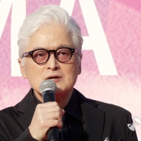 映画・ドラマ