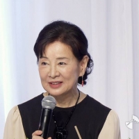 映画・ドラマ