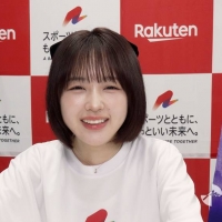 エンタメ