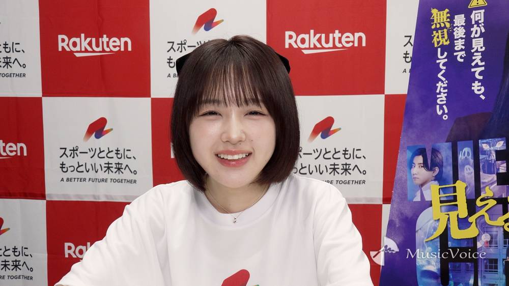 エンタメ