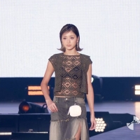 ファッション