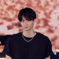 ファッション
