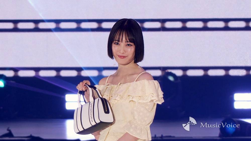 ファッション