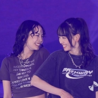 ファッション