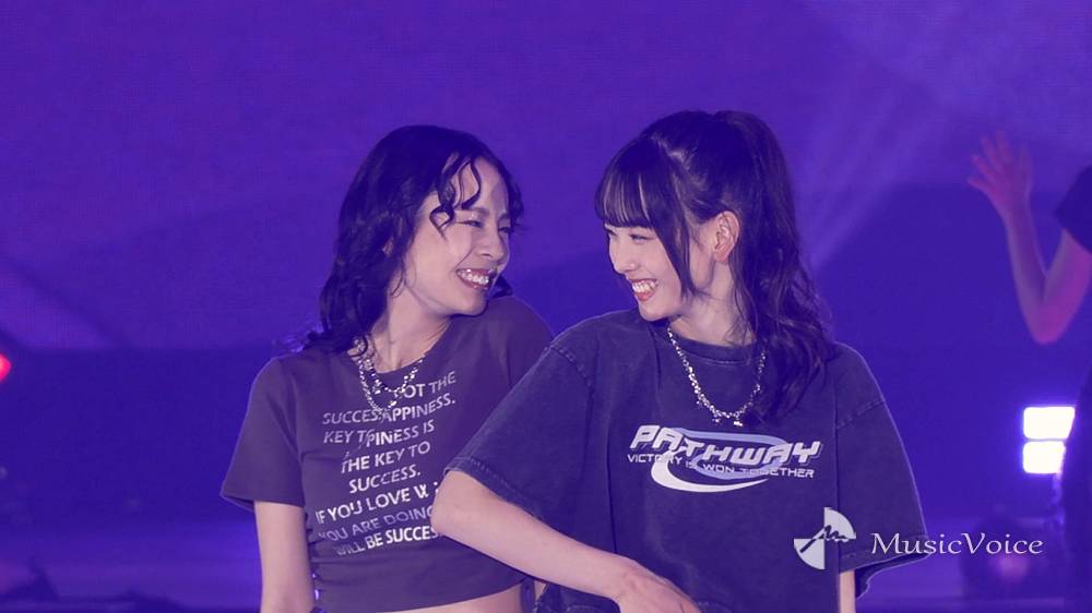 ファッション