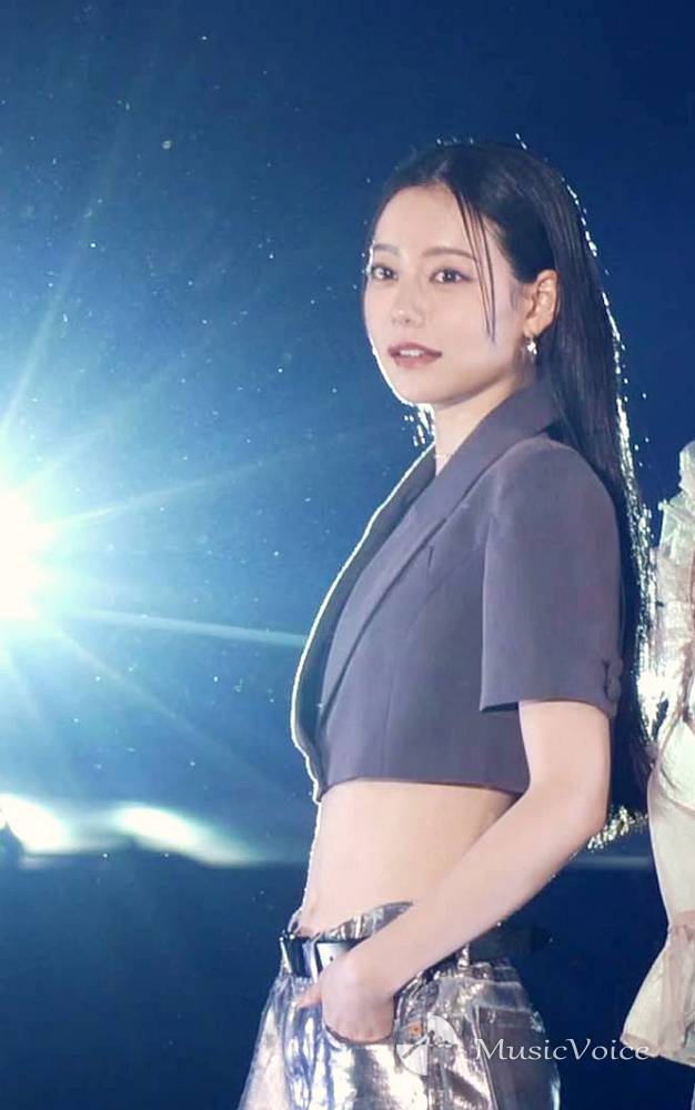 ファッション