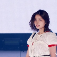 ファッション