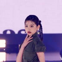 ファッション
