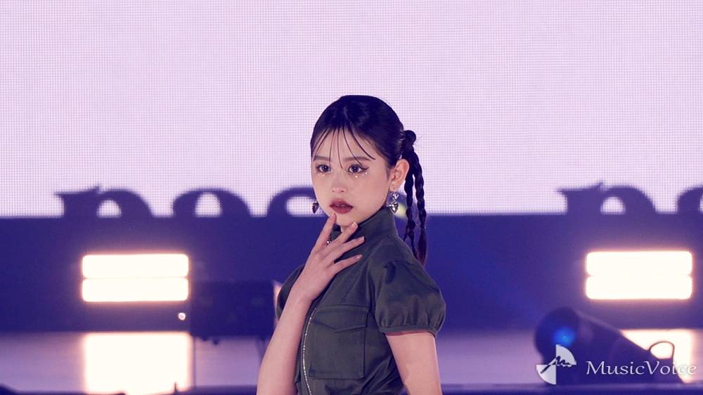 ファッション