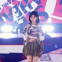 ファッション