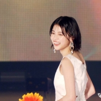 ファッション