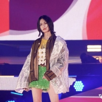 ファッション