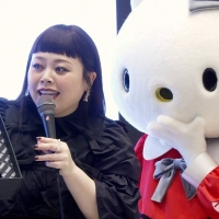 エンタメ