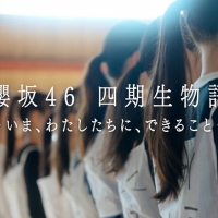 アイドル