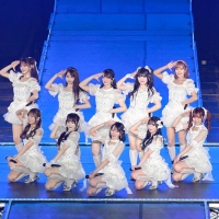 ライブレポート