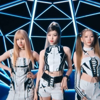 韓国 K-POP