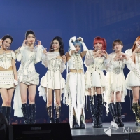 韓国 K-POP