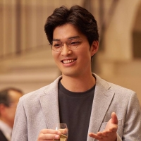 映画・ドラマ