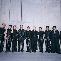 韓国 K-POP