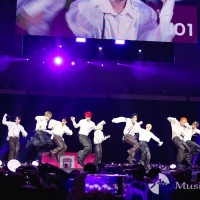 韓国 K-POP