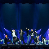 韓国 K-POP