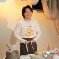 エンタメ