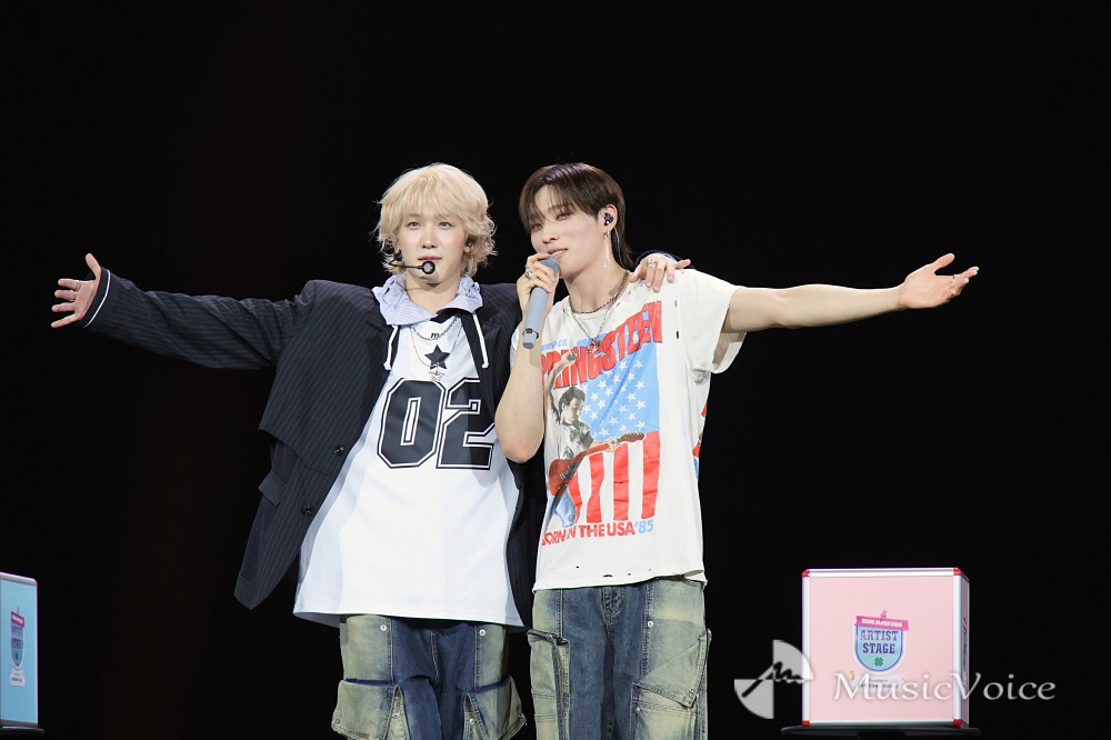 KCON JAPAN on X: 