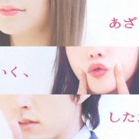 映画・ドラマ