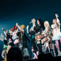 ライブレポート