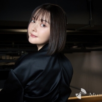 エンタメ・インタビュー