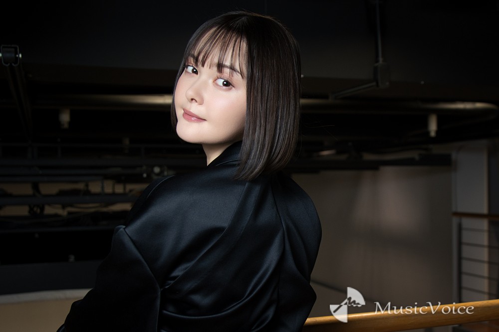 エンタメ・インタビュー