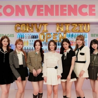 韓国 K-POP