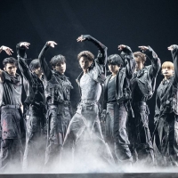 韓国 K-POP