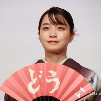 映画・ドラマ