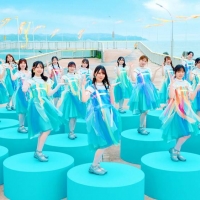 アイドル